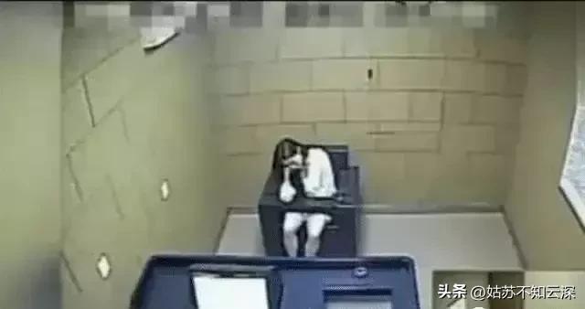 澶у濂虫暀甯堝仛鍓笟琚崟,瀛︾敓鍋氬吋鑱屽崠娣褰撳満鎶撹幏