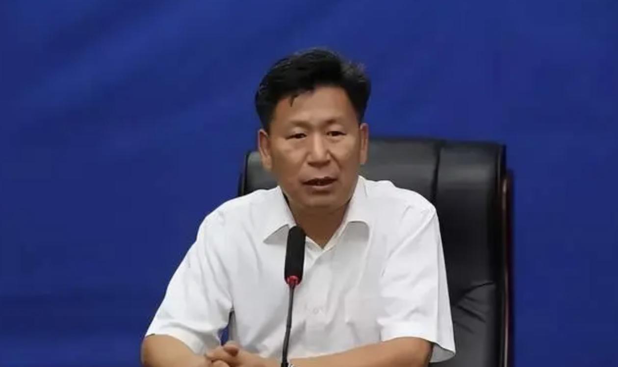 足坛大爆炸！足协前副主席受贿犯罪，已送至检察机关审查起诉