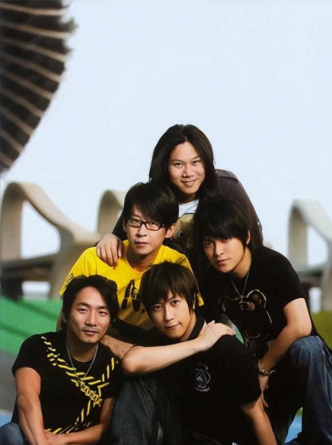 鸟巢五月天演唱会2019,鸟巢演唱会五月天怎么走