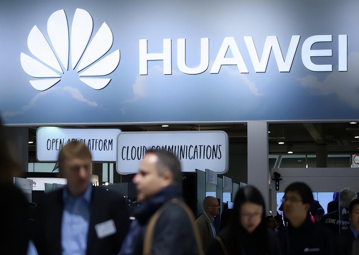 面对经济全球化我国该采取的措施,国际税收筹划的方法