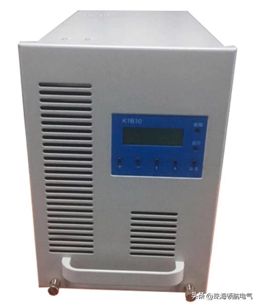 直流系统应具备哪些功能,直流系统设备有哪些