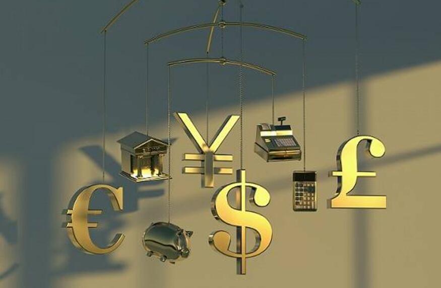 创业公司创始人必须做好哪3件事,创业创始人具有的能力