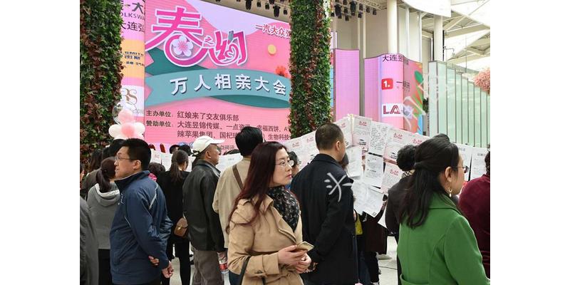 小姑子强势霸占嫂子的房子后续,小叔子想赶走嫂子霸占房产完整版