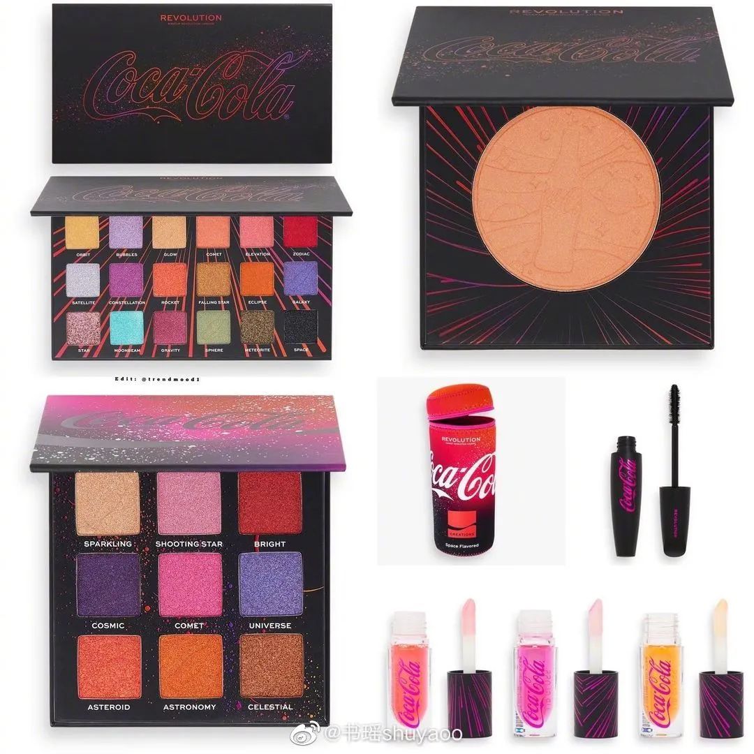 姗樻湹鍙彛鍙箰鑱斿悕娴嬭瘎,鍙彛鍙箰璺ㄧ晫鑱斿悕