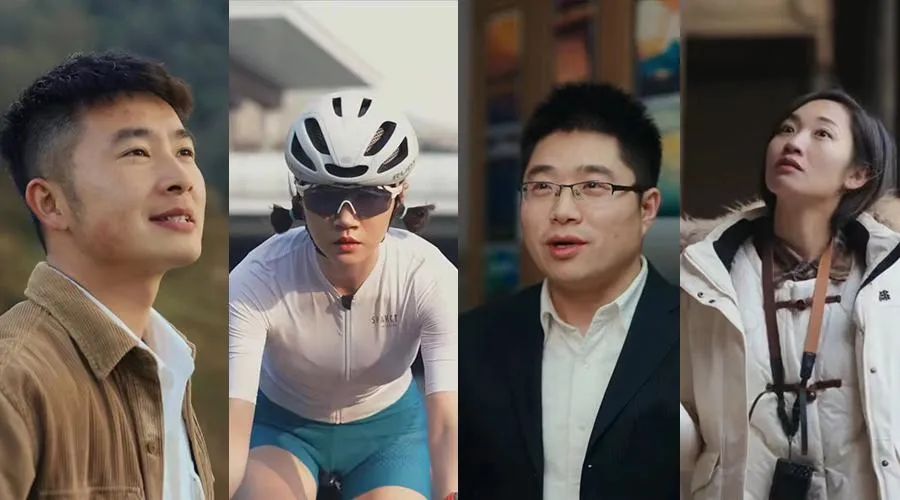 非典型博主出圈背后:冷门如何成为人人共振的热门