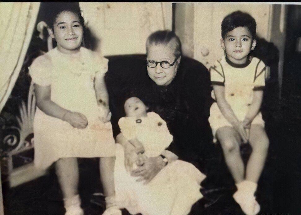 3大港圈豪门谜案：车祸猝死失踪退圈，小说都不敢写的神秘细节