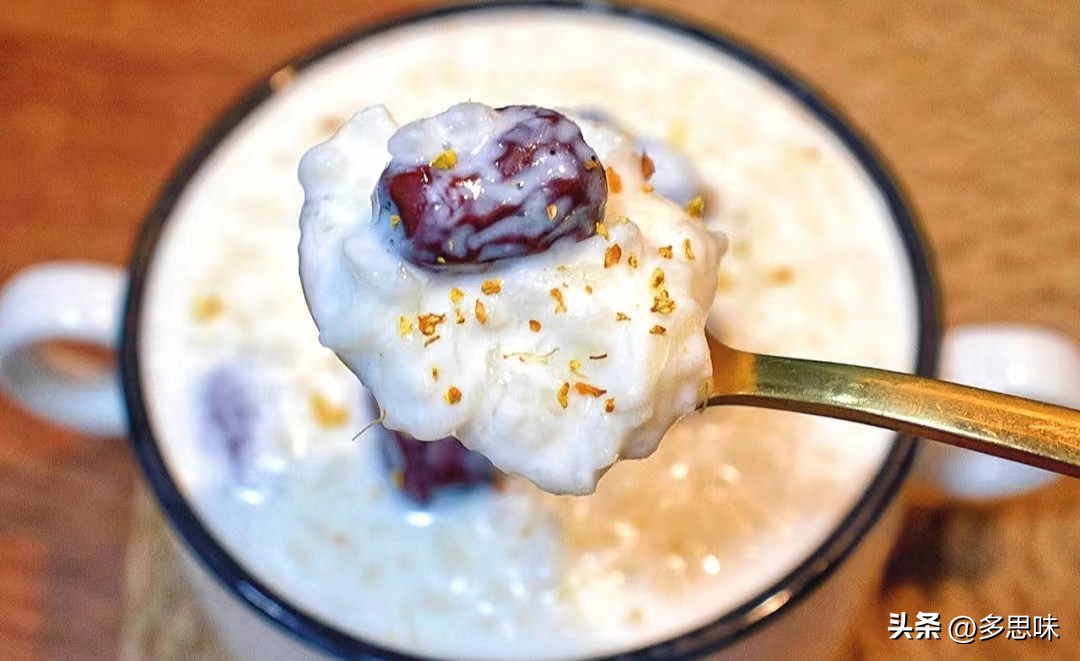 高蛋白优质蛋白食物有哪些,高蛋白饮食每日蛋白