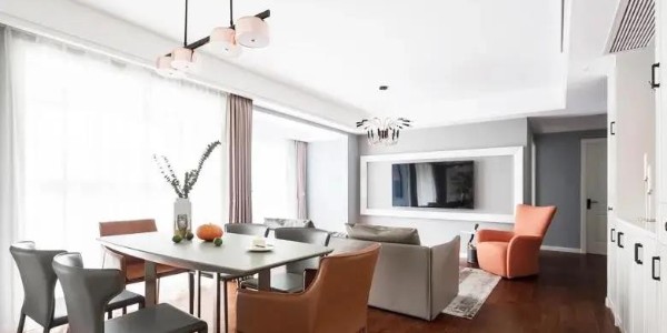 家里装修选中央空调,美的中央空调和海信中央空调对比