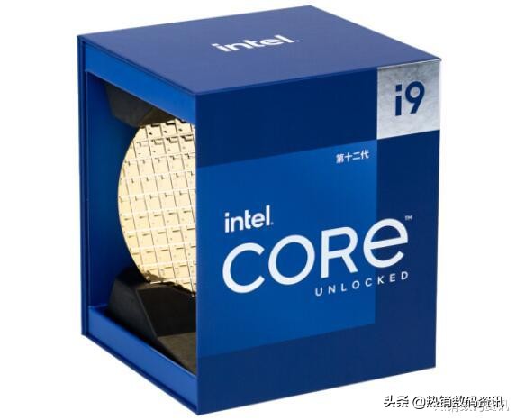 i912900h应该搭配什么显卡,i9-12900h核显相当于什么级别显卡