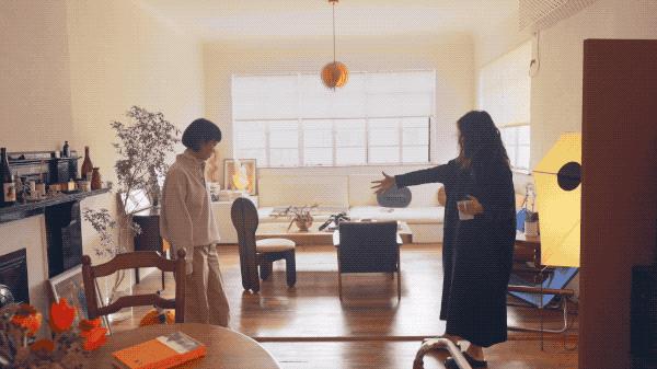 独居上瘾,独居真的很上瘾