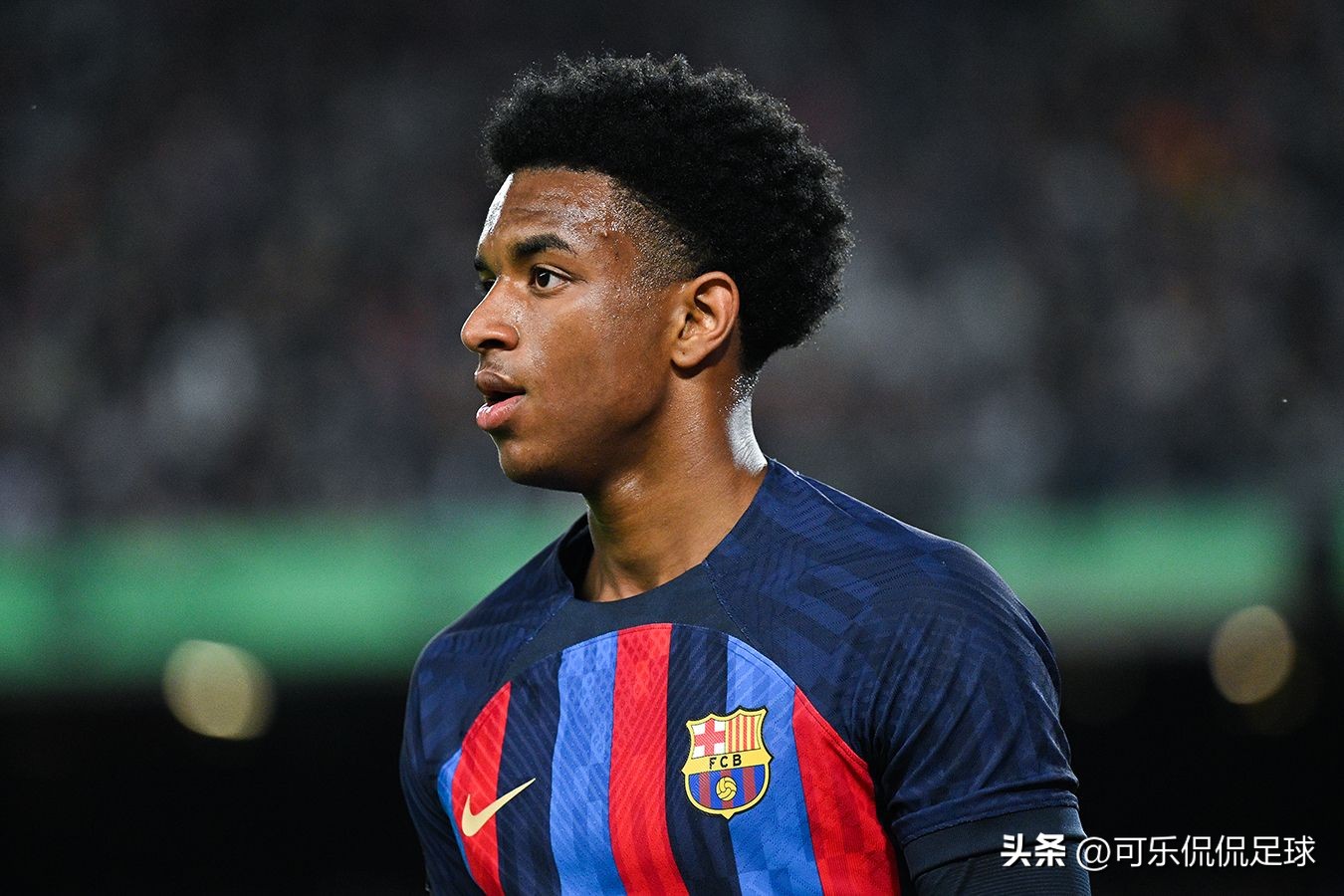 世界杯最佳新秀奖贝林厄姆,皇马5号贝林厄姆图片