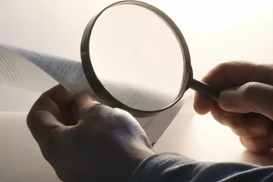 来一碗实话实说面吧｜庭前独角兽