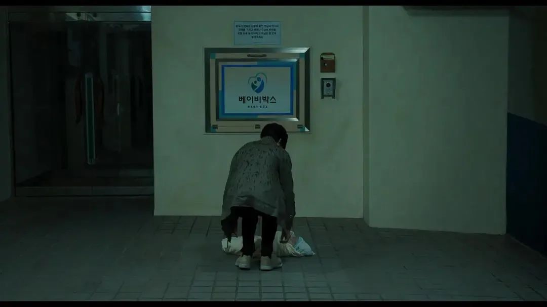 看完《掮客》，人贩子在梦里都要笑醒了