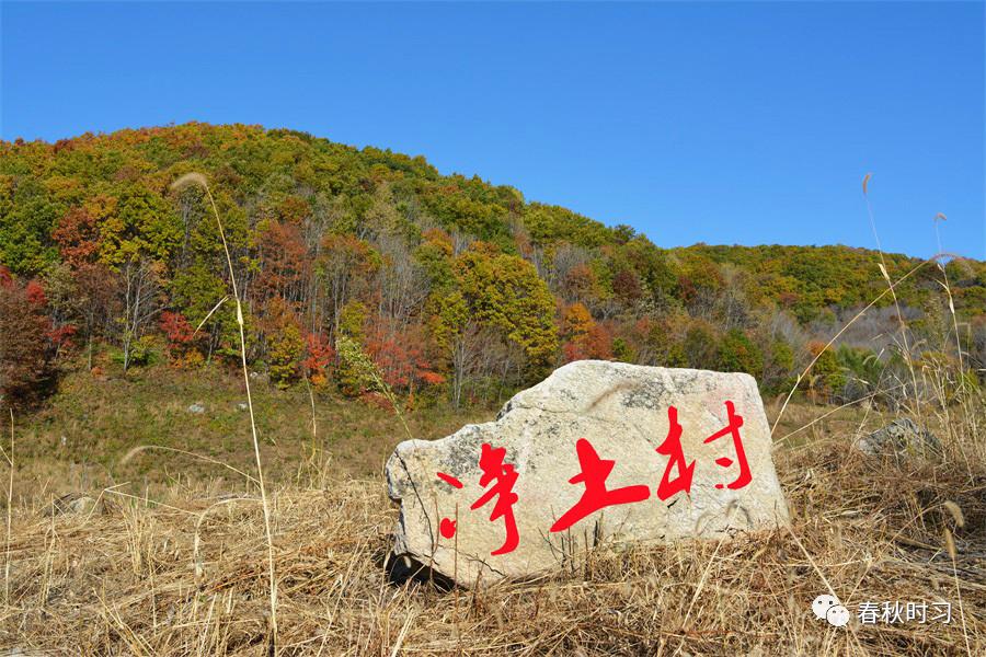 对刘心武评说红楼梦的争论,刘心武解读红楼梦十个锦囊