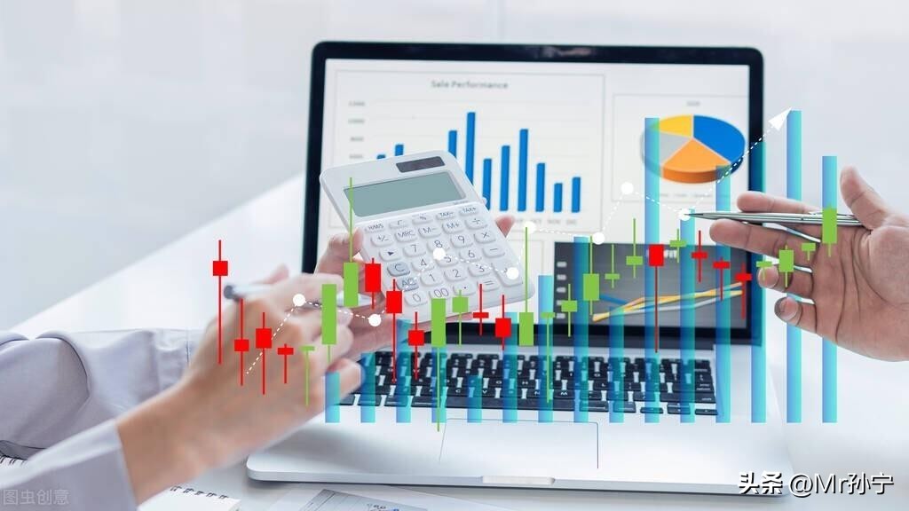 万亿级大健康蓝海市场,2030大健康行业成万亿蓝海市场