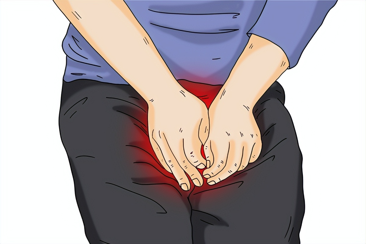 前列腺疾病在生活中应该注意什么,让男人远离前列腺疾病的5条建议