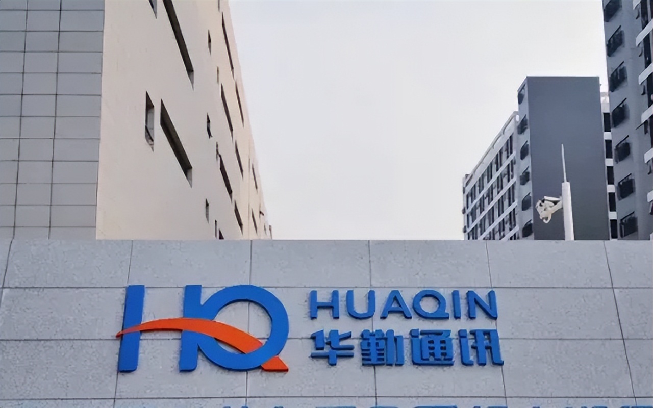 ODM厂商撕下的遮羞布，说明国产手机懒惰成性导致手机高度同质化