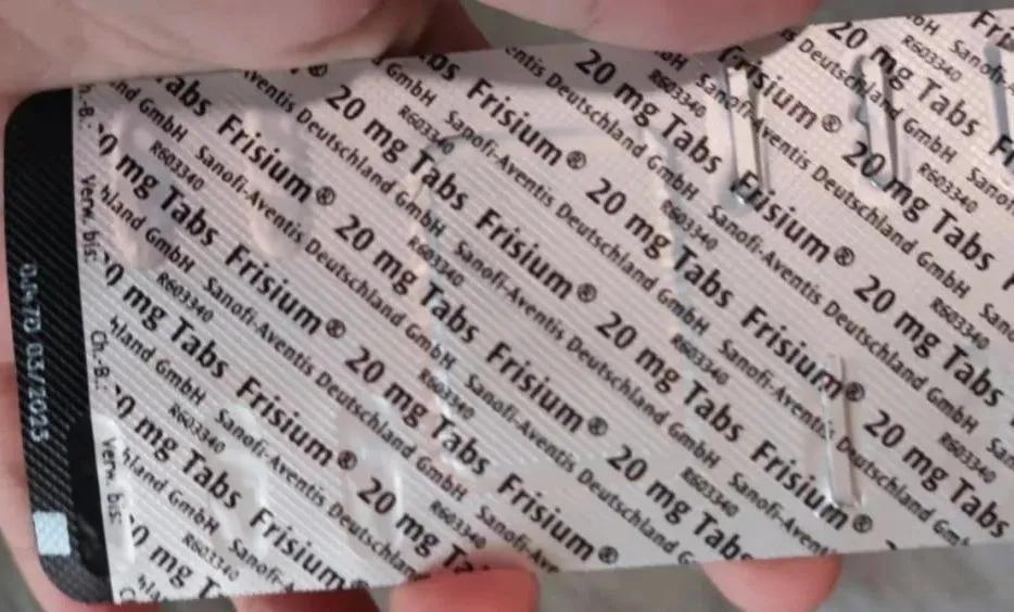 女子为孩子代购救命药被认定贩毒,为儿子代购救命药