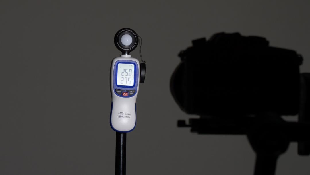 智云稳定器weebill3拍视频,智云稳定器weebill3说明书