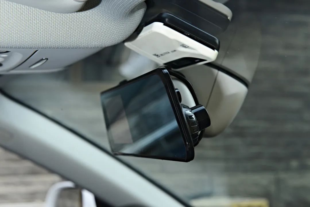 小安提示有风险怎么办,小安出行违章怎么处罚