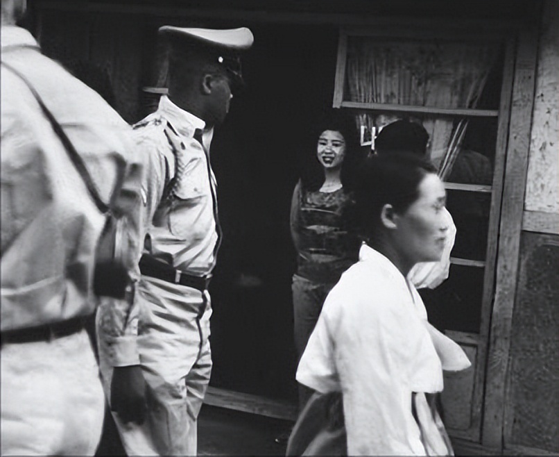 韩国色情产业碾压日本，100多万女性受害，交易量位居世界第一！