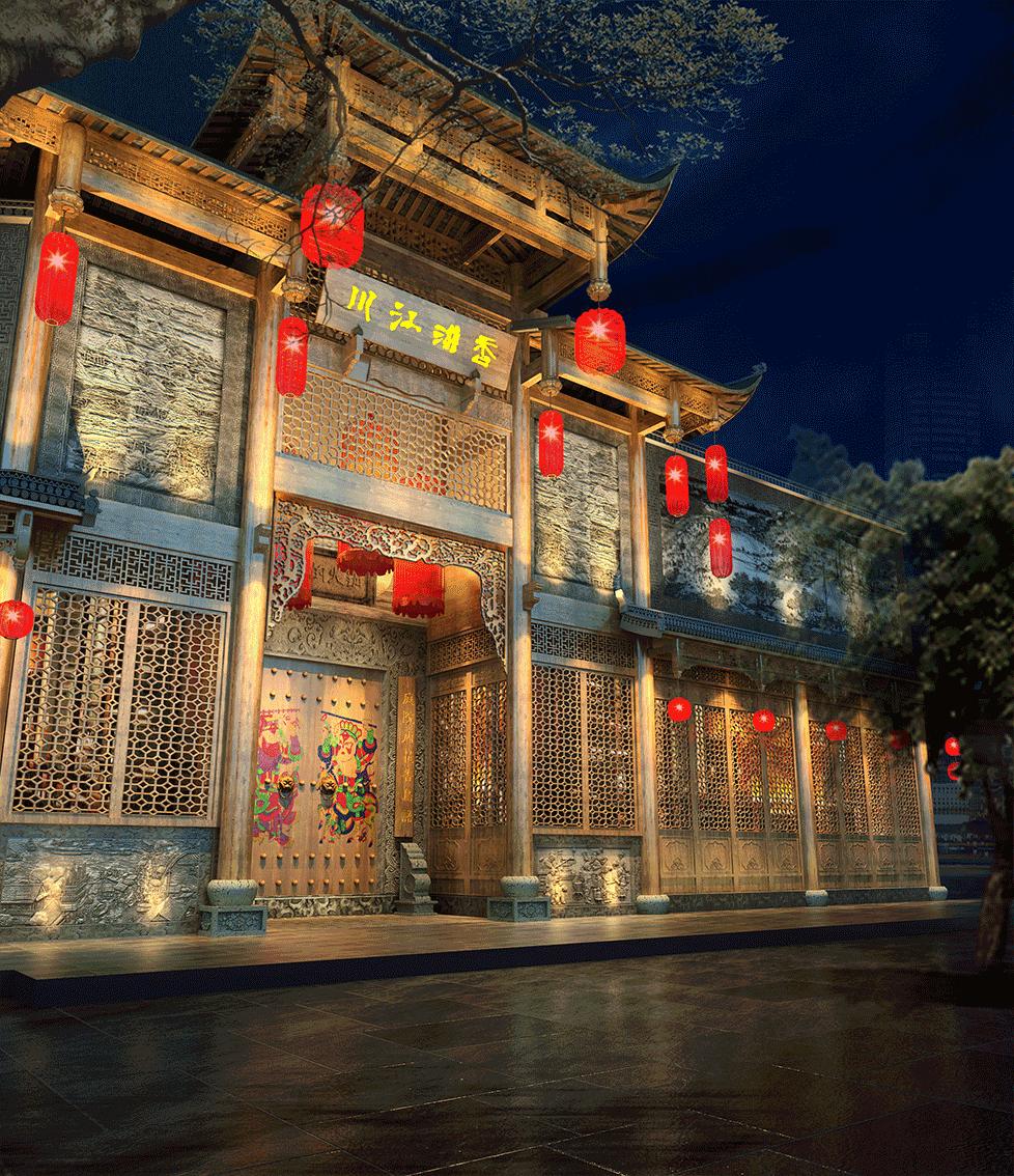 退伍老兵创业14年，竟开出火锅界“黄埔军校”