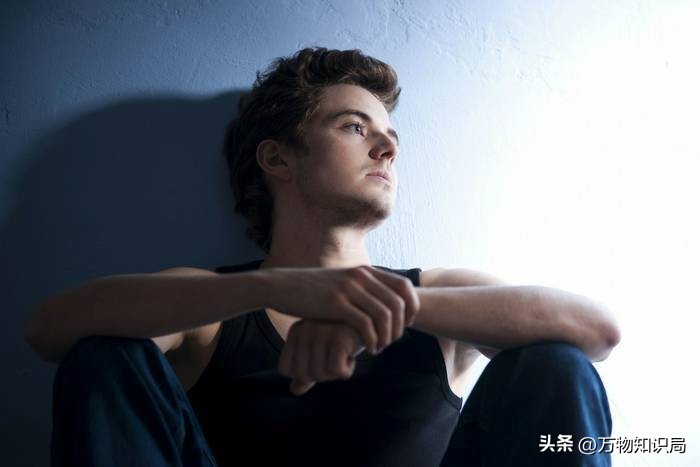 进入女性体内后，没“受精”成功的精子都去哪儿了？既好笑又心疼