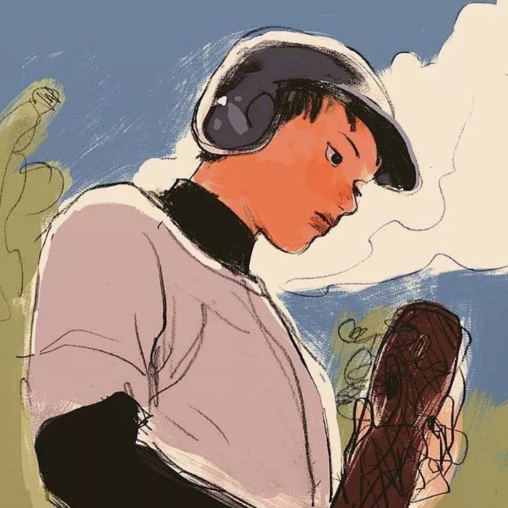 「抑郁症」为什么有的医生“讨厌”年轻抑郁症患者？