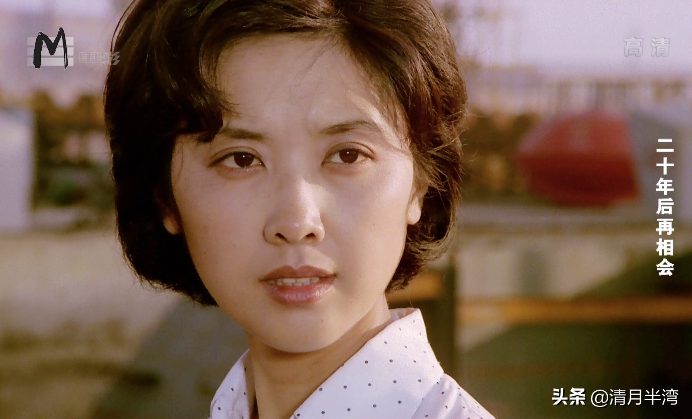 80年代影星挂历的记忆,80年代挂历美人