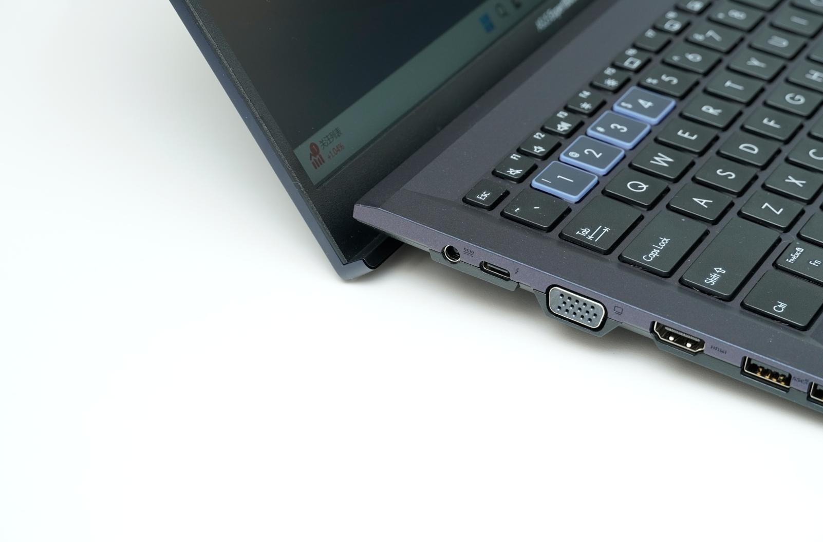 华硕破晓pro14与华硕破晓2对比,华硕破晓2笔记本怎么样