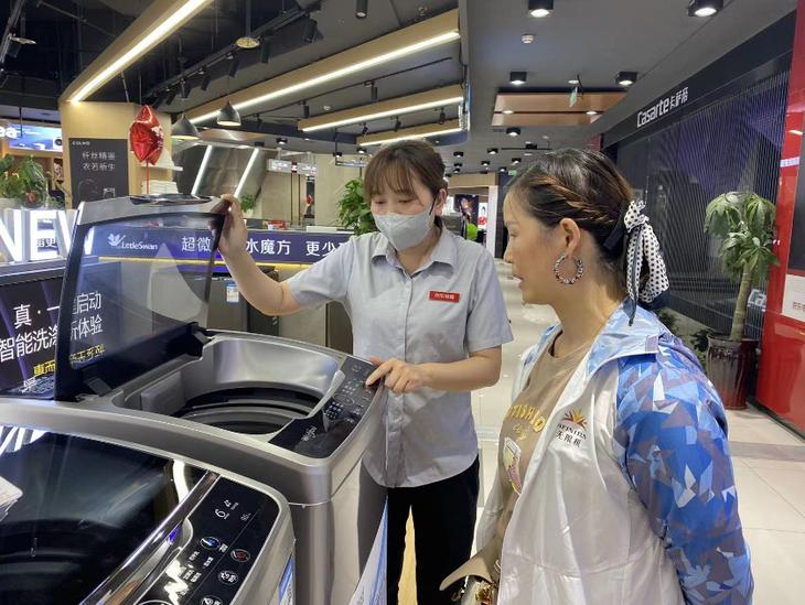 京东618和双11买电器哪个便宜,京东618电器真的便宜吗