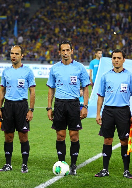 足球赛场的冲突,球场冲突集锦超清