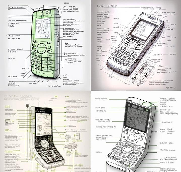 ai绘图比比东,阿里ai绘图