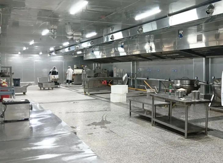 诺贝思和帕莱顿蒸汽发生器哪个好,诺贝思电加热蒸汽发生器注意事项