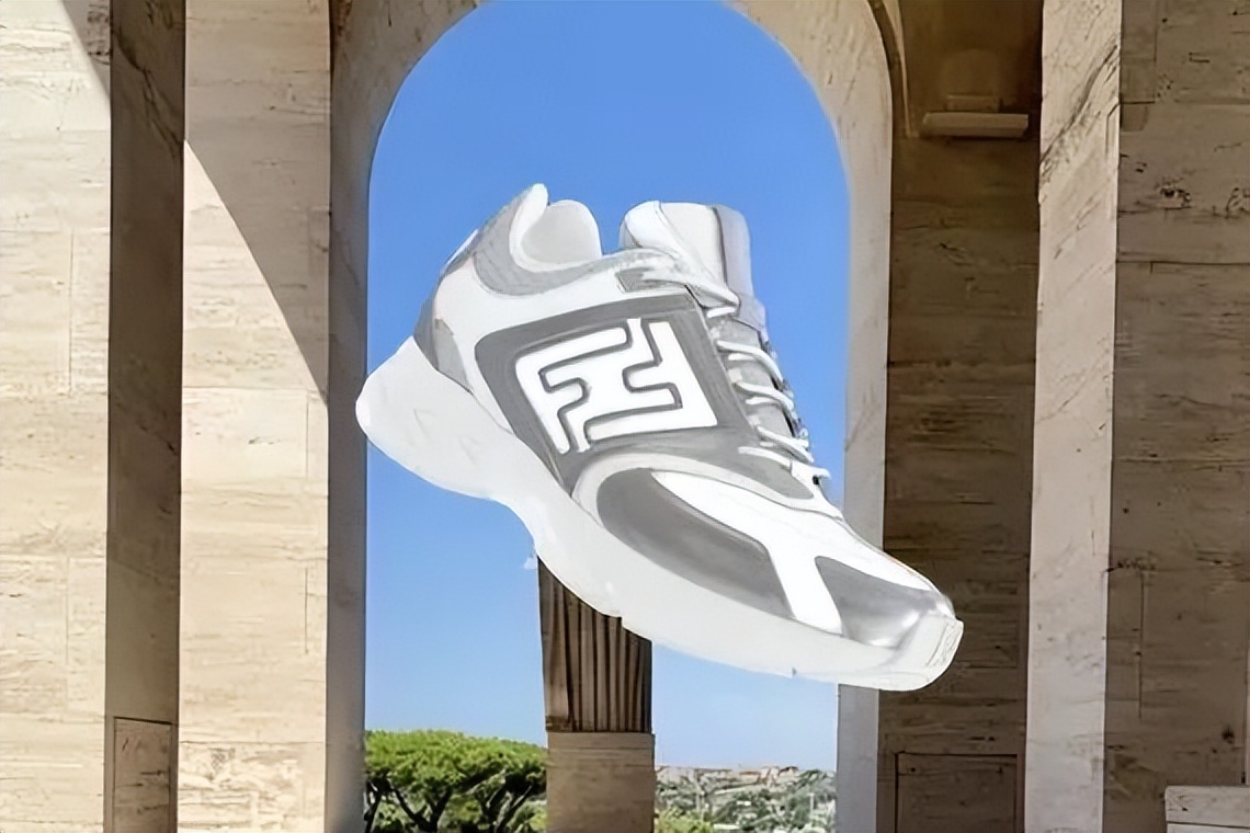 aokka鍏徃,aokka铻嶈祫