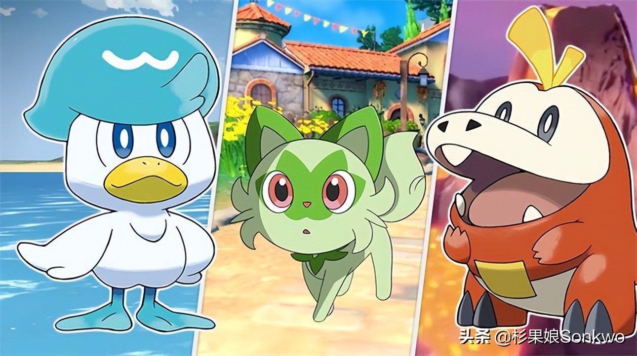 可达鸭玩具只叫一声,可达鸭玩具不转了