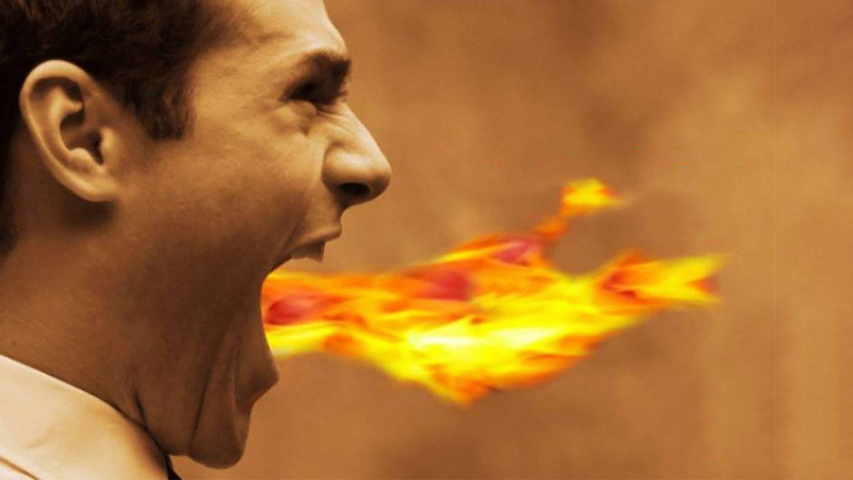 头晕怎么调理肝血中成药,肝引起的头晕