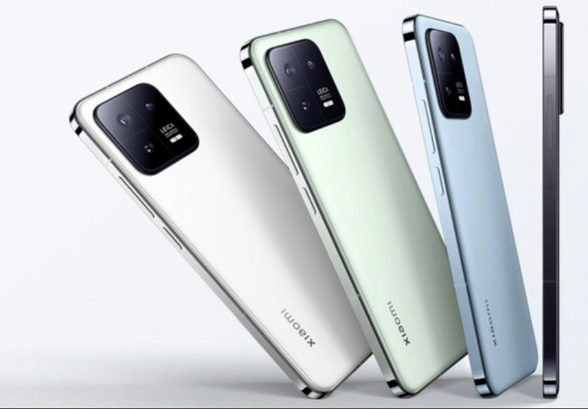 雷军回应小米便宜货,雷军小米退差价