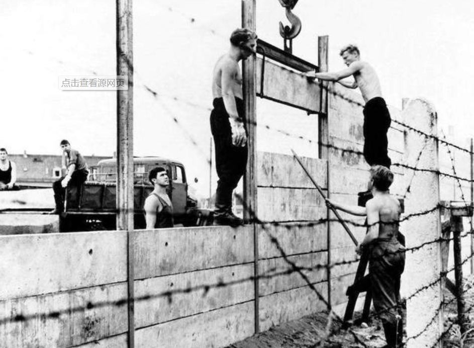 美苏冷战期间的代理人战争,假如冷战时期美苏开战会发生什么