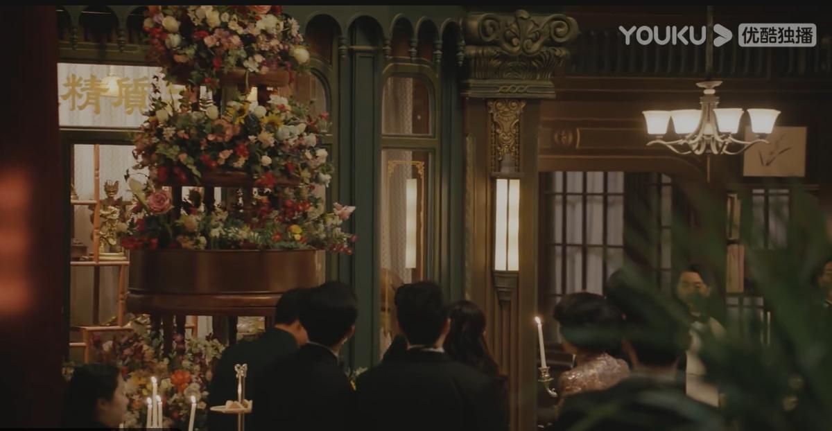 长辈生日，送什么礼物好？易钟灵的做法绝了