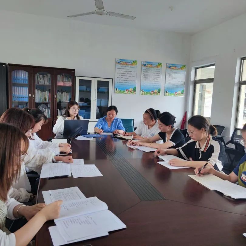 幼儿园课程故事评比方案,课程故事评比幼儿园