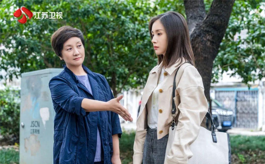 重磅来袭视频,重磅来袭隆重登场