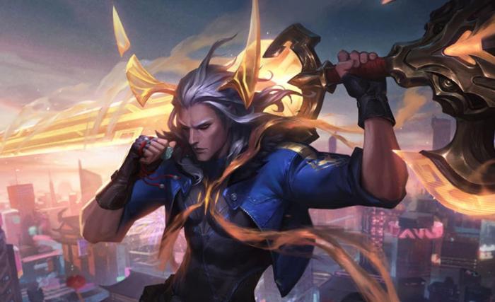 云顶不停机更新了什么,云顶最新版本最强阵容小飞机