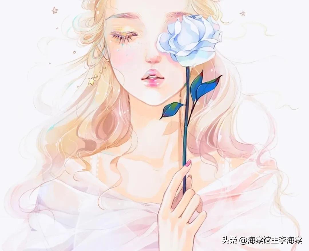 wnba李梦替补出场18分钟,wnba华盛顿神秘人队英文