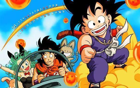 高燃经典动漫主题曲,日本动漫主题曲经典歌曲