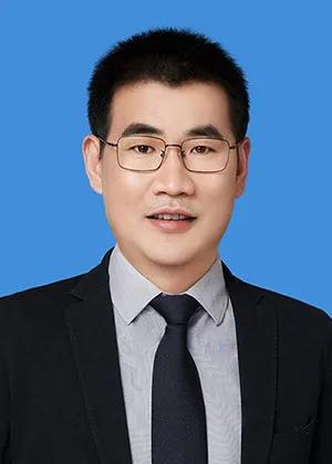 山东大学齐鲁医院党委成员,山东齐鲁医院领导班子名单