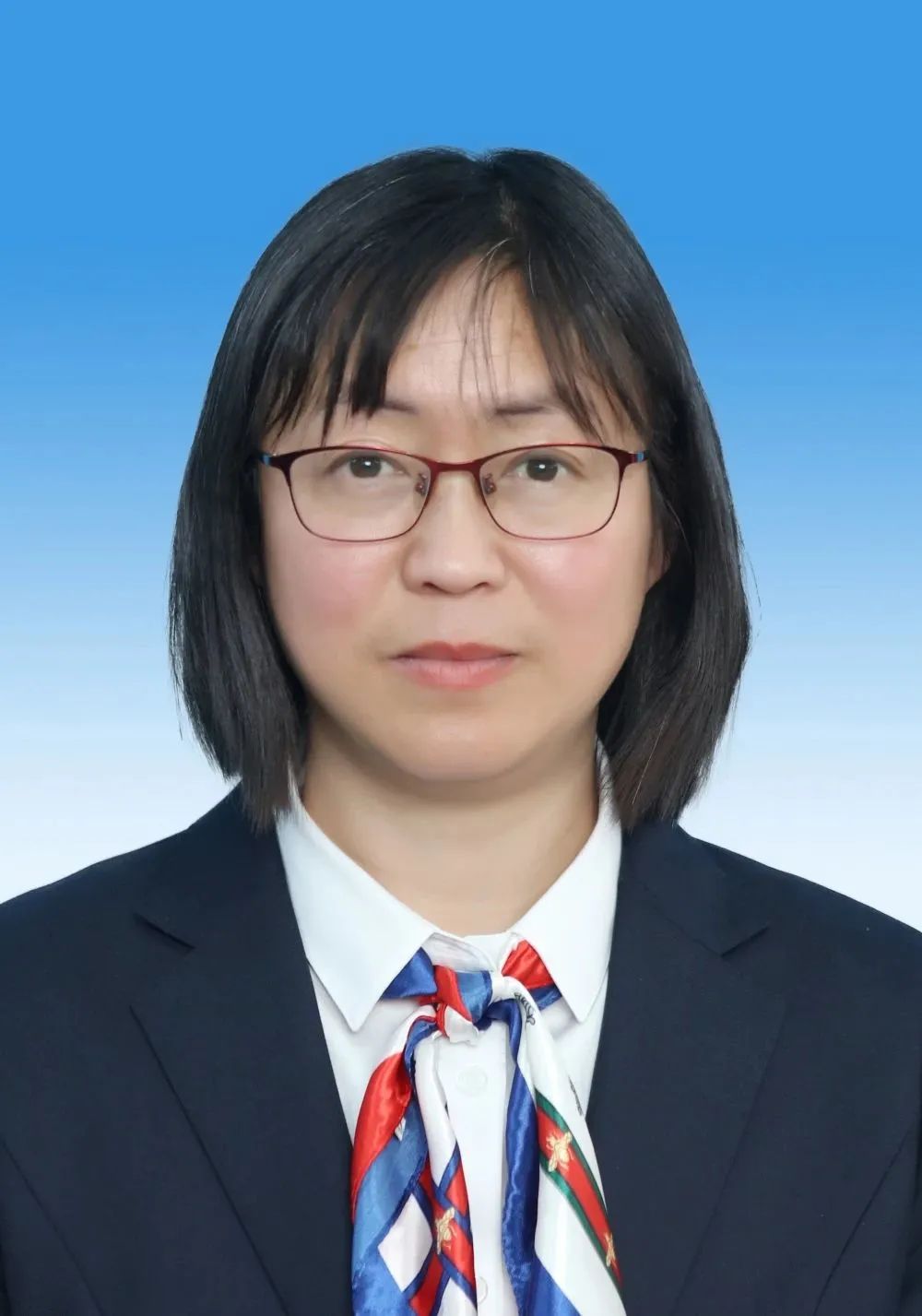 绵阳南山中学双语学校初一火箭班,绵阳南山中学双语学校收费多少钱