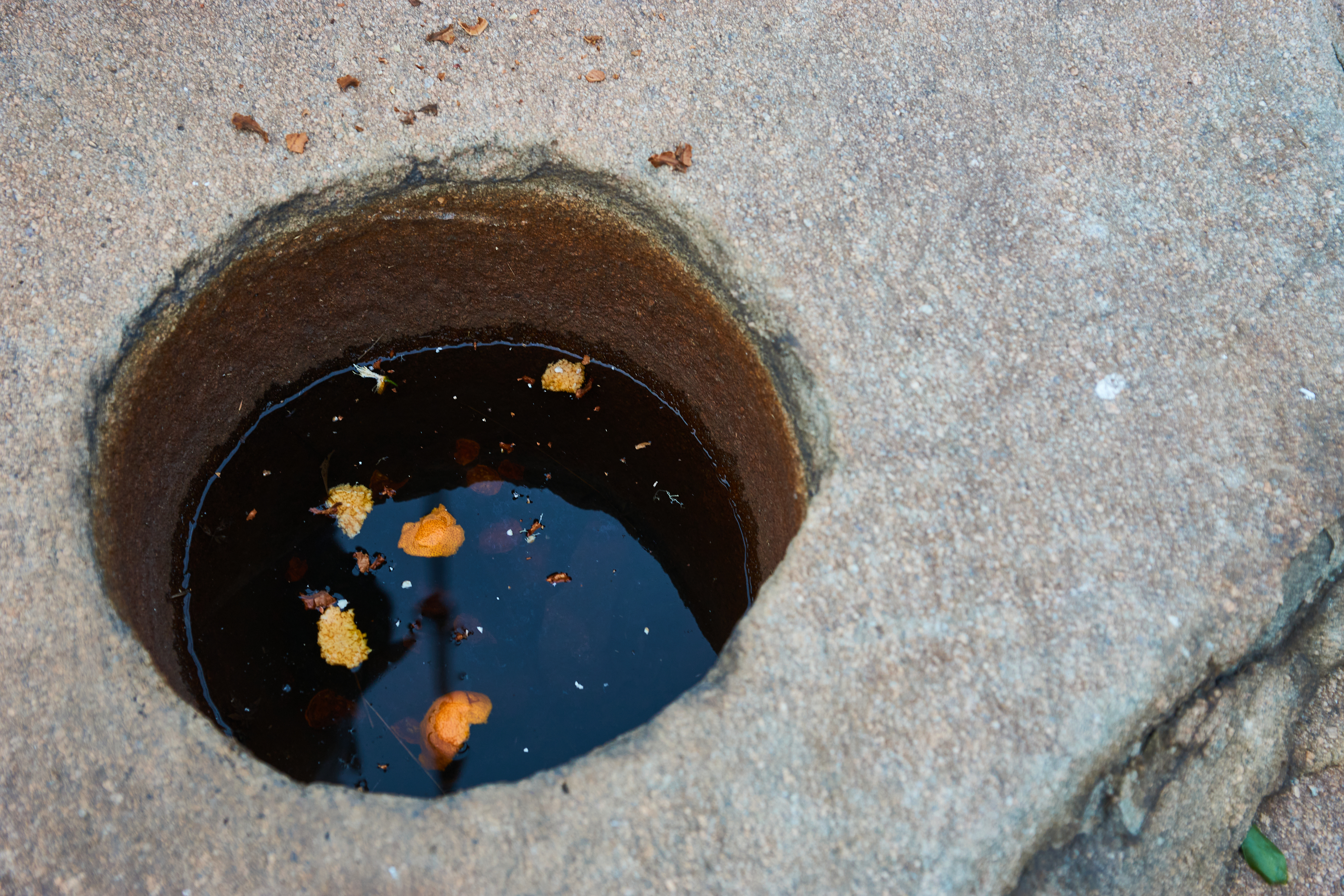 白石山冰瀑,白石山冰瀑风景