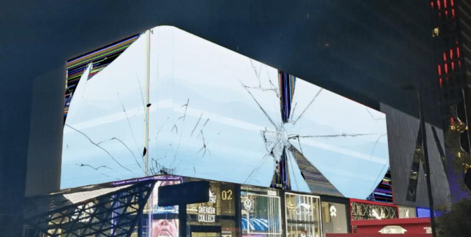 2023开启品牌战，户外广告的春天真来到？