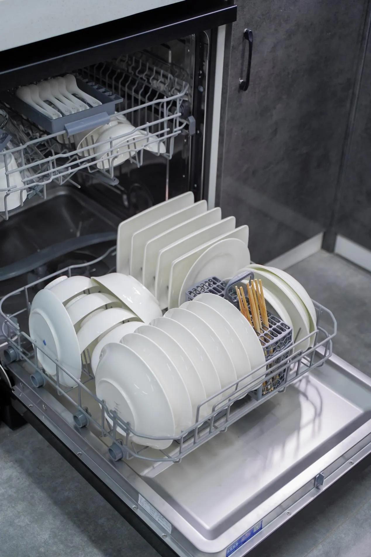 没必要买的10种家用电器,家里最不值得买的4种电器